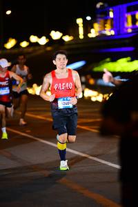 BIB: 3240
                            <button type="button" onclick="openModal(22899350)" class="btn btn-primary btn-sm float-right btn-popup" data-toggle="modal" data-target=".modal-high-quality">
                        <i class="fas fa-shopping-cart"></i> Add to Cart
                    </button>
                                            <button type="button" onclick="isThisMe(22899350, true)" class="btn btn-success btn-sm float-right btn-popup btn-isme hidden" data-toggle="tooltip" data-placement="bottom" title="นี่คือรูปของคุณใช่ไหม คลิกที่นี่เพื่อเอาเข้าอัลบั้ม">
                        <i class="fas fa-plus"></i> Add to album
                    </button>
                    <button type="button" onclick="isThisMe(22899350, false)" class="btn btn-warning btn-sm float-right btn-popup btn-isnotme hidden">
                        <i class="fas fa-ban"></i> Remove from album
                    </button>